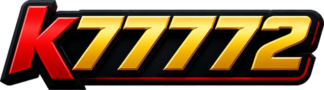 k77772